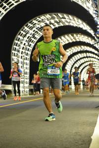 BIB: 41422
                            <button type="button" onclick="openModal(20149560)" class="btn btn-primary btn-sm float-right btn-popup" data-toggle="modal" data-target=".modal-high-quality">
                        <i class="fas fa-shopping-cart"></i> Add to Cart
                    </button>
                                            <button type="button" onclick="isThisMe(20149560, true)" class="btn btn-success btn-sm float-right btn-popup btn-isme hidden" data-toggle="tooltip" data-placement="bottom" title="นี่คือรูปของคุณใช่ไหม คลิกที่นี่เพื่อเอาเข้าอัลบั้ม">
                        <i class="fas fa-plus"></i> Add to album
                    </button>
                    <button type="button" onclick="isThisMe(20149560, false)" class="btn btn-warning btn-sm float-right btn-popup btn-isnotme hidden">
                        <i class="fas fa-ban"></i> Remove from album
                    </button>